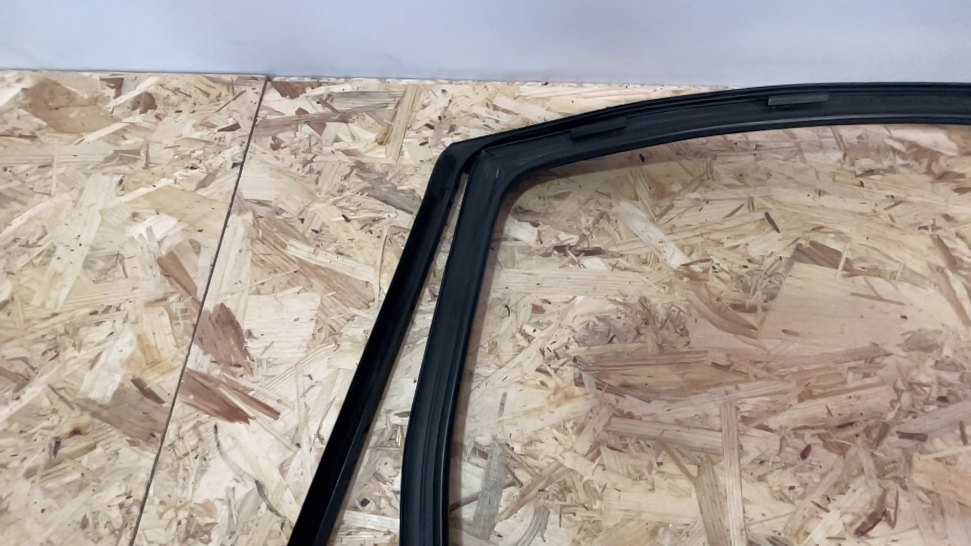 2022-03-02 161421.jpg